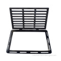 /msite/products/detail/productid/59594913/id/999986.html